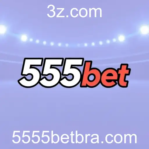 5555bet-BONUS6