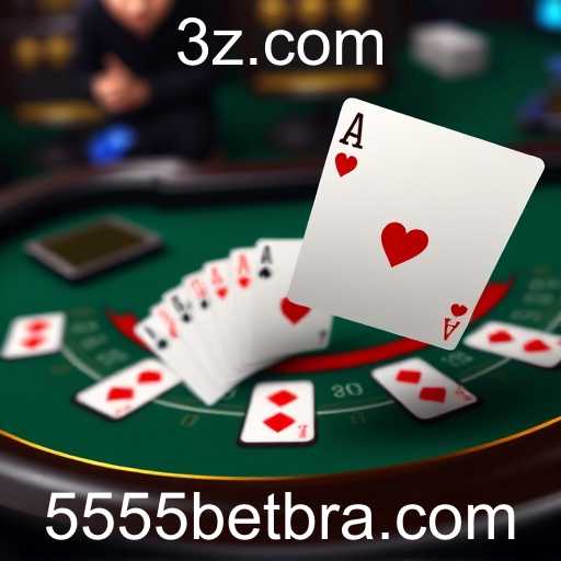 5555bet