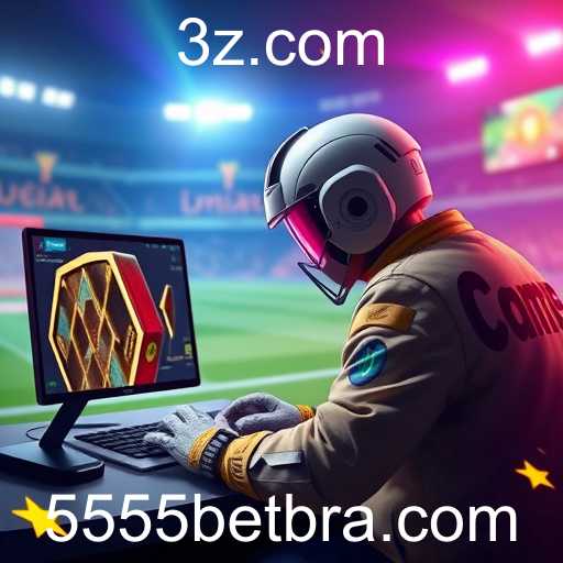 A Evolução dos Jogos Online em Meio às Tendências de 2025