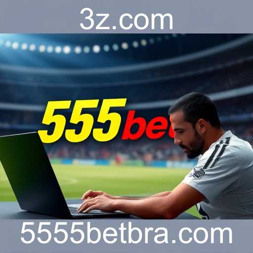 Expansão do Mercado de Jogos em Portugal: Avanços e Desafios