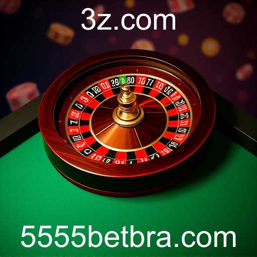 O Crescimento dos Sites de Apostas em 2025