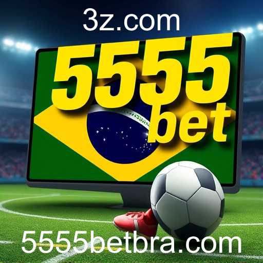 Impacto das Plataformas de Apostas no Brasil