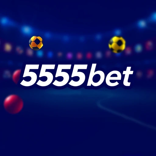 5555bet