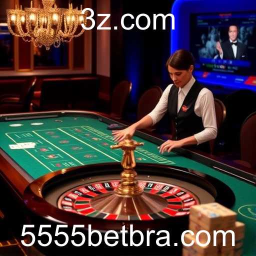 O Crescimento dos Cassinos Online em 2025