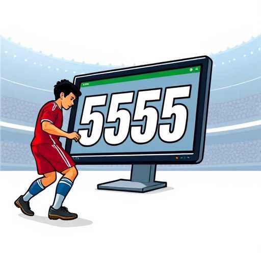 Tendências do Mercado de Apostas Online em 2026