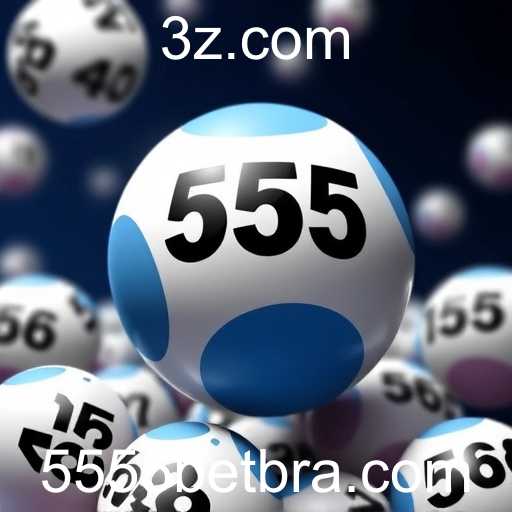 Crescimento dos Jogos Online em 2025