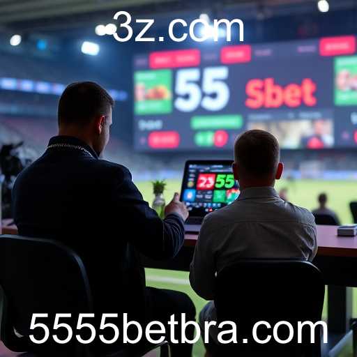 Ascensão e Impacto dos Jogos Online em 2026