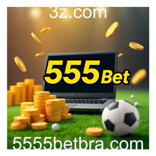 Tendências e Desafios no Mundo dos Jogos Online